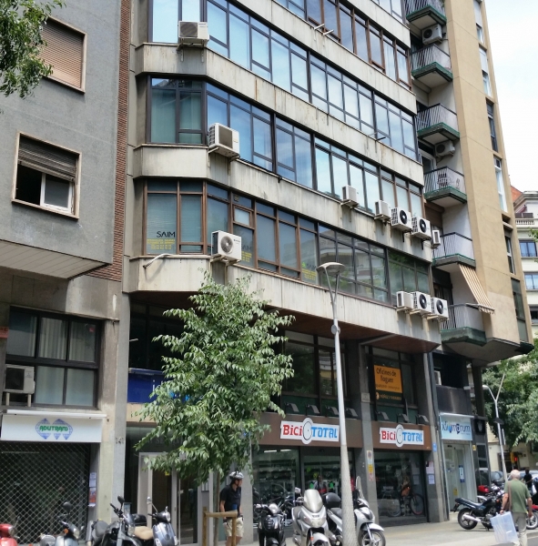 Copia de 20150610_133710.jpg